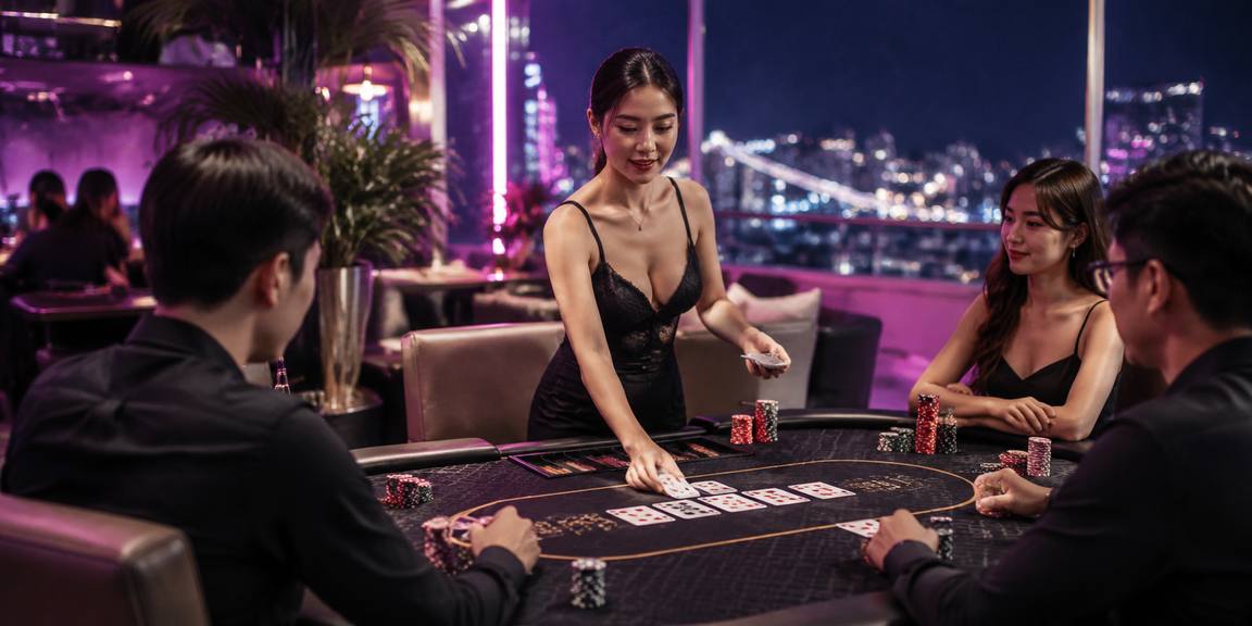 lux88 Khám phá Mines Ngoc Vang tại lux88