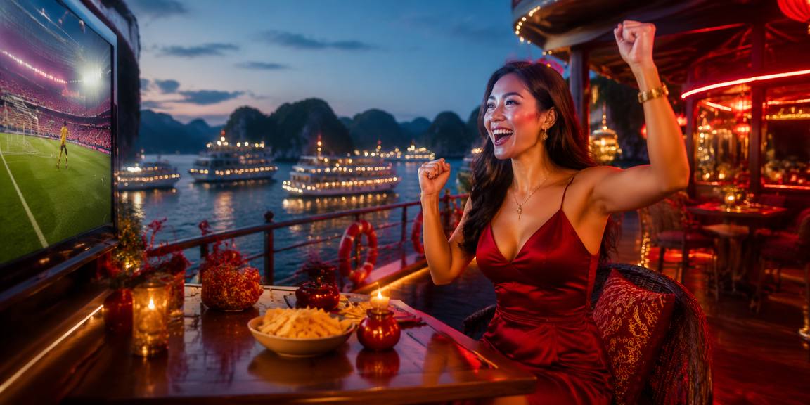 lux88 Hướng Dẫn Đăng Nhập